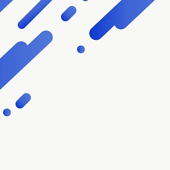 Blue streaks design element | Free  transparent png - 2282679