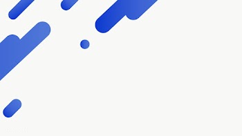 Blue streaks design element | Free  transparent png - 2282725