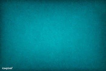 Blue teal sand paper | Free stock vector - 569995