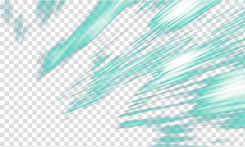 Blue Text Sky Illustration, Blue speed light transparent background PNG clipart