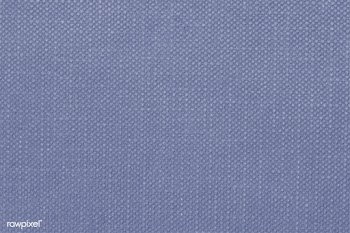Blue textile background | Free stock vector - 915453