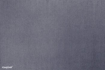 Blue textile background | Free stock vector - 915637