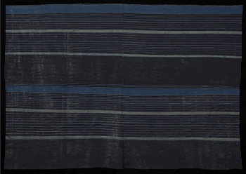blue textile with light blue | Free Photo - rawpixel