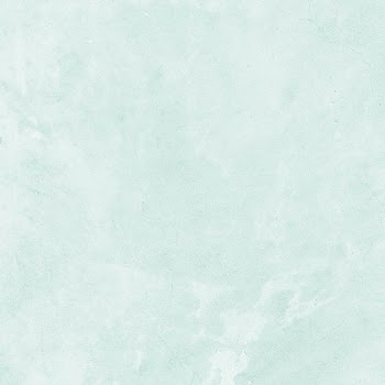 Blue texture background, minimal aesthetic | Free Photo - rawpixel