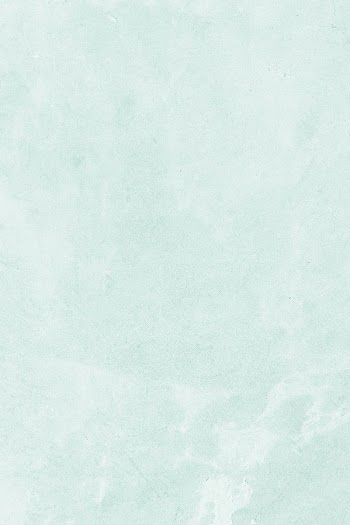 Blue texture background, minimal aesthetic | Free Photo - rawpixel