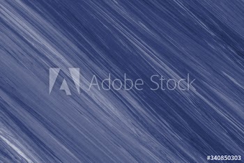 Blue textured background