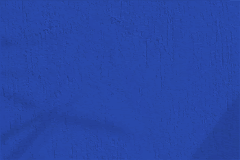 Blue textured background, aesthetic design | Free Photo - rawpixel