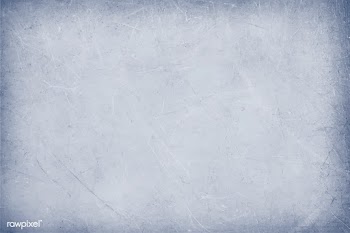 Blue textured background | Free stock vector - 915979