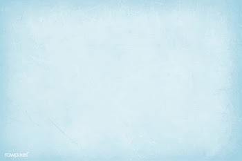 Blue textured background | Free stock vector - 915992