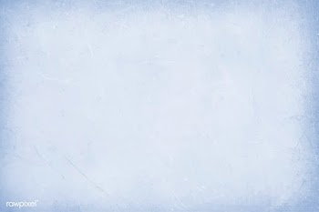 Blue textured background | Free stock vector - 916050