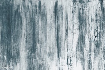 Blue textured background | Free stock vector - 916055