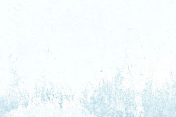 Blue textured background | Free stock vector - 916087
