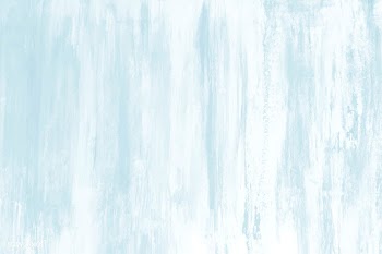 Blue textured background | Free stock vector - 916203