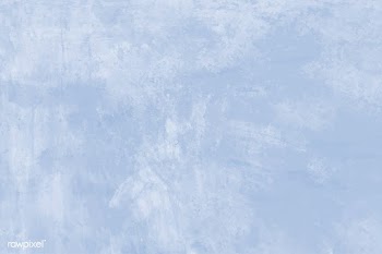 Blue textured background | Free stock vector - 916284