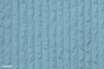 Blue textured background | Free stock vector - 916293