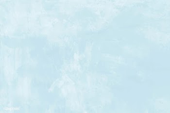 Blue textured background | Free stock vector - 916360