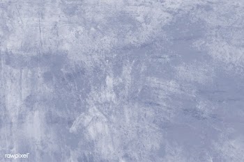 Blue textured background | Free stock vector - 916364
