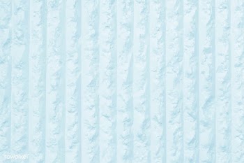 Blue textured background | Free stock vector - 916373