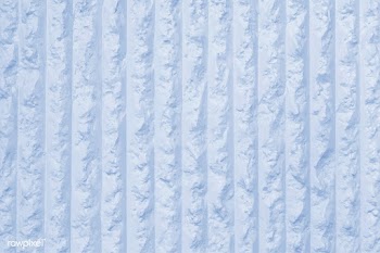 Blue textured background | Free stock vector - 916423