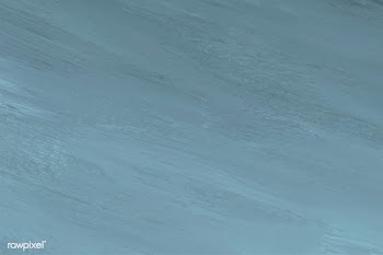 Blue textured background | Free stock vector - 916673