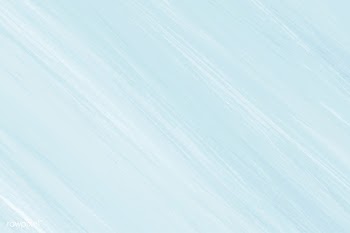 Blue textured background | Free stock vector - 916751
