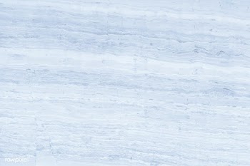 Blue textured background | Free stock vector - 916757