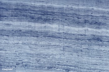 Blue textured background | Free stock vector - 916789