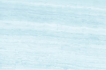 Blue textured background | Free stock vector - 916854