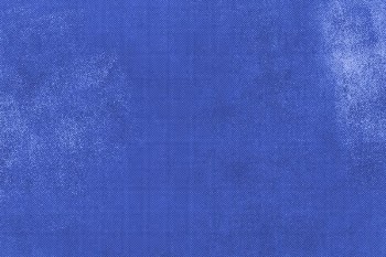 Blue textured background, simple design | Free Vector - rawpixel