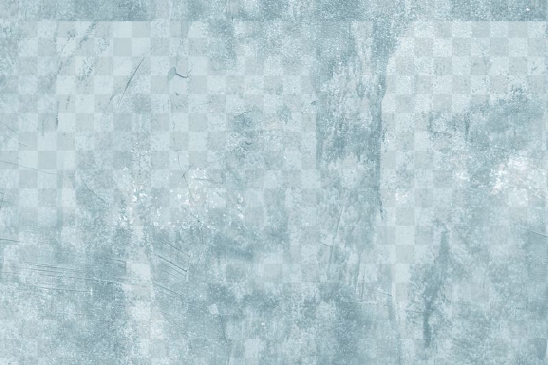 Blue textured png background, transparent | Free PNG - rawpixel