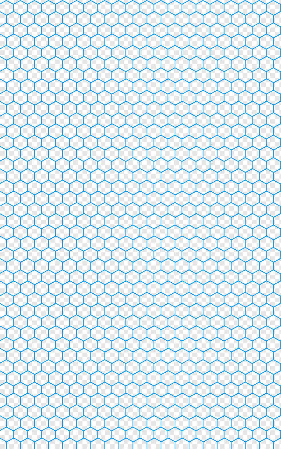 blue trapezoid shape, Bathroom Carpet Tile Wall, Blue geometric shading pattern, texture, angle, white png