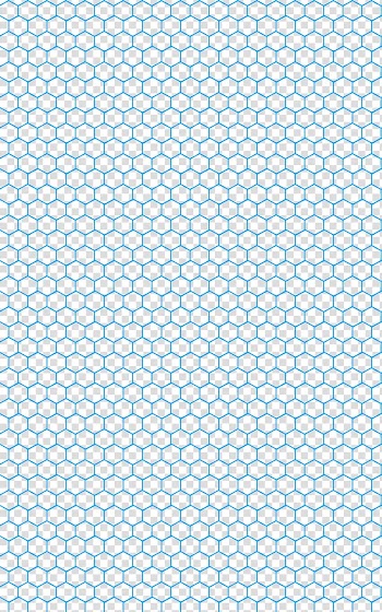 Blue trapezoid shape , Bathroom Carpet Tile Wall, Blue geometric shading pattern transparent background PNG clipart
