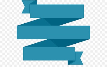 blue turquoise text aqua font