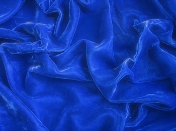 blue_velvet_z.jpg