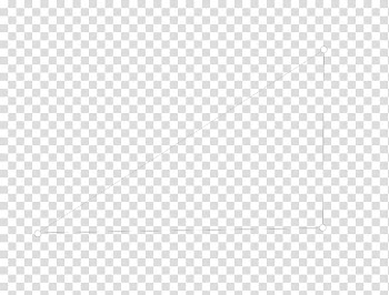 , blue vertical and horizontal line transparent background PNG clipart