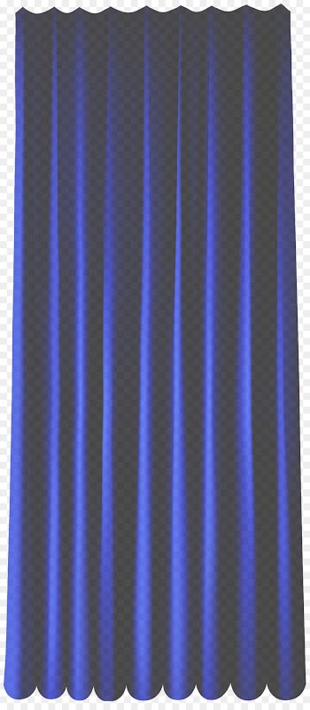 blue violet purple cobalt blue electric blue