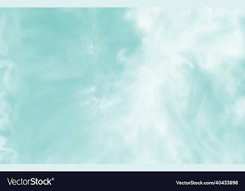 blue watercolor background