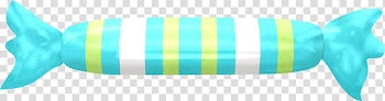 Blue Watercolor painting Ink , sugar transparent background PNG clipart