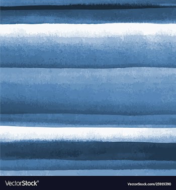 blue watercolor texture background hand painted
