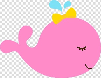 Blue whale Drawing Sea Aquatic animal, watercolor animals transparent background PNG clipart