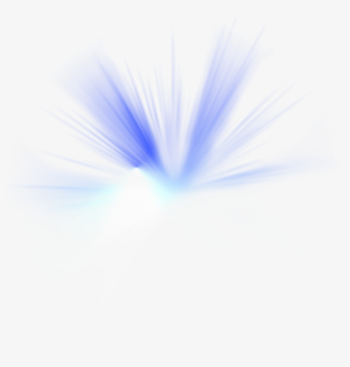 Blue,White,Sky,Line,Electric blue,Graphics #4281065 - Free Png Library