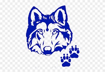 Blue Wolf Travel - Blue Wolf Travel