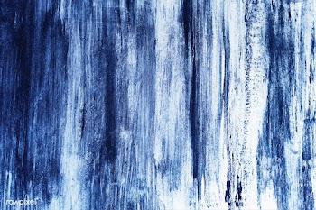 Blue wood texture | Free stock vector - 895426