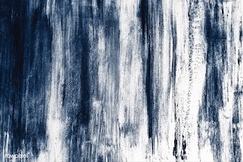 Blue wood texture | Free stock vector - 895445