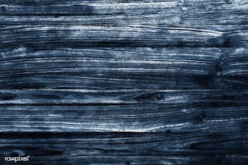 Blue wood texture | Free stock vector - 895447