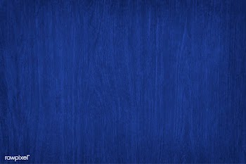 Blue wood texture | Free stock vector - 896336