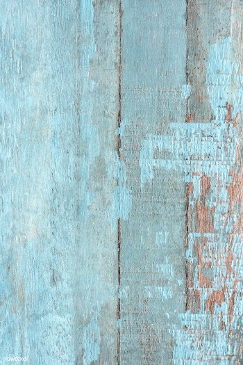 Blue wood textured background | Free  photo - 2252289