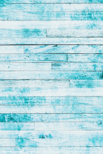 Blue wood textured background | Free  photo - 2252670