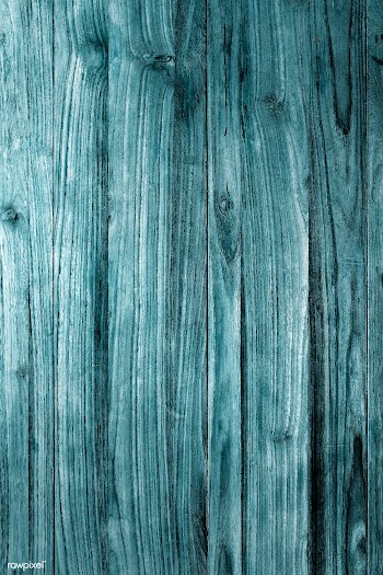 Blue wood textured background | Free  photo - 2252842