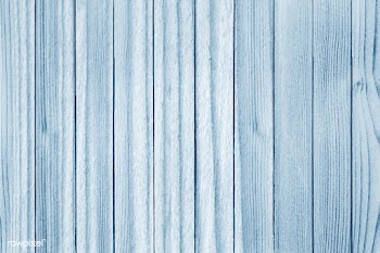 Blue wooden texture flooring background | Free stock vector - 514122